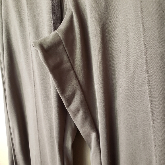 Nike Lightweight Fleece-lined Straight Leg Pants-Size M - Picture 2 of 8